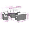 Miniatuurafbeelding van het product 3 van 17