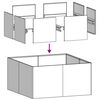 Miniatuurafbeelding van het product 7 van 9
