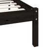 Miniatuurafbeelding van het product 8 van 9