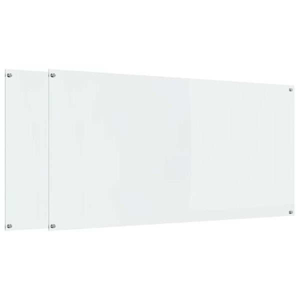 Productafbeelding 1 van 10