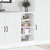 Miniatuurafbeelding van het product 3 van 10