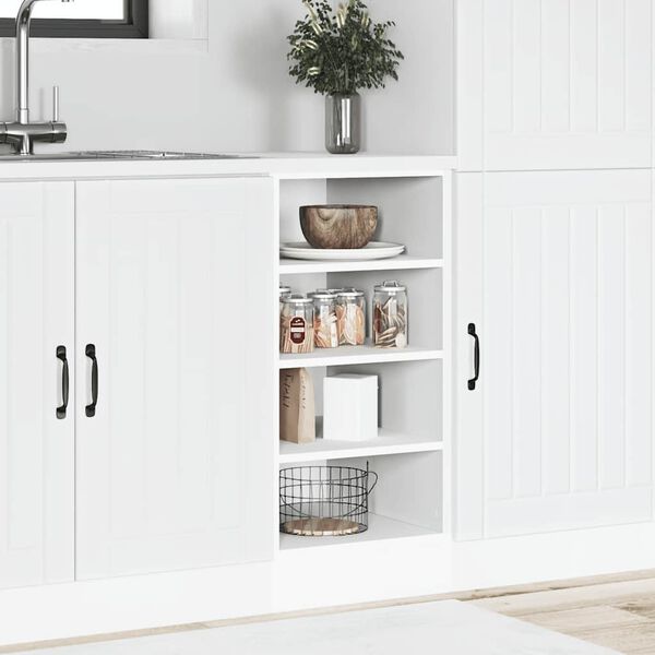 Productafbeelding 3 van 10