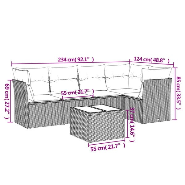 Productafbeelding 3 van 14