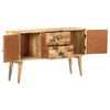 Miniatuurafbeelding van het product 2 van 10