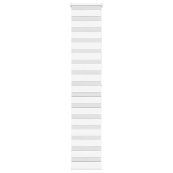 Productafbeelding 1 van 16