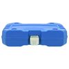 Miniatuurafbeelding van het product 3 van 6