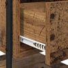 Miniatuurafbeelding van het product 8 van 11