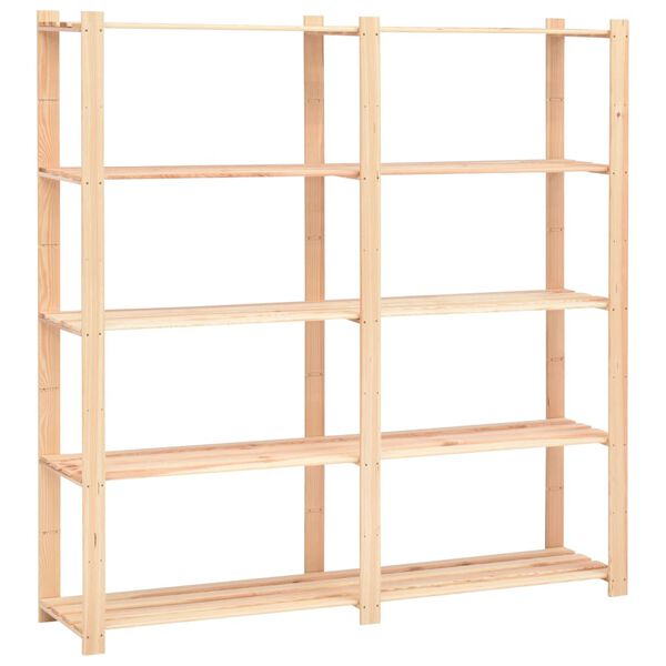 Productafbeelding 3 van 8