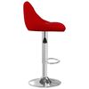 Miniatuurafbeelding van het product 4 van 8