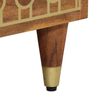 Miniatuurafbeelding van het product 10 van 14