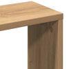 Miniatuurafbeelding van het product 9 van 11