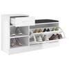 Miniatuurafbeelding van het product 5 van 7