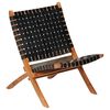 Miniatuurafbeelding van het product 14 van 16