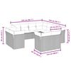 Miniatuurafbeelding van het product 3 van 12