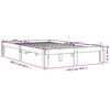 Miniatuurafbeelding van het product 9 van 9