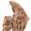 Miniatuurafbeelding van het product 9 van 10