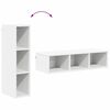 Miniatuurafbeelding van het product 10 van 12