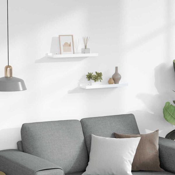 Productafbeelding 3 van 10
