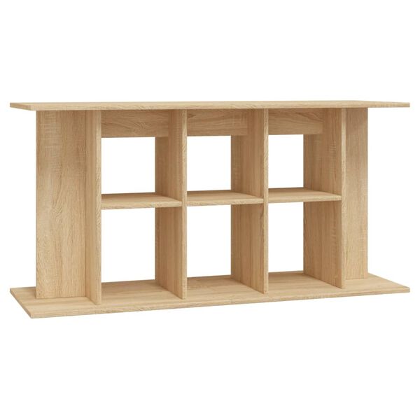 Productafbeelding 1 van 9