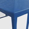Miniatuurafbeelding van het product 7 van 8