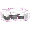 Miniatuurafbeelding van het product 9 van 15