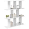 Miniatuurafbeelding van het product 2 van 7