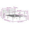 Miniatuurafbeelding van het product 12 van 12