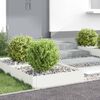 Miniatuurafbeelding van het product 2 van 9