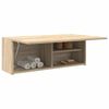 Miniatuurafbeelding van het product 4 van 12