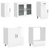 Miniatuurafbeelding van het product 4 van 13