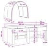 Miniatuurafbeelding van het product 10 van 10