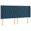 Miniatuurafbeelding van het product 3 van 15