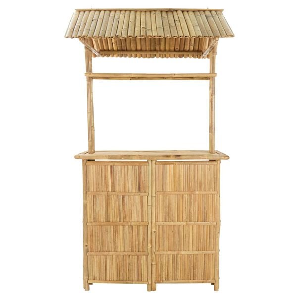 Productafbeelding 3 van 7