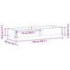 Miniatuurafbeelding van het product 7 van 7