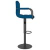 Miniatuurafbeelding van het product 5 van 9