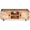 Miniatuurafbeelding van het product 6 van 9