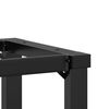 Miniatuurafbeelding van het product 7 van 9