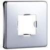 Miniatuurafbeelding van het product 5 van 6