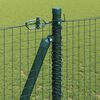 Miniatuurafbeelding van het product 5 van 17