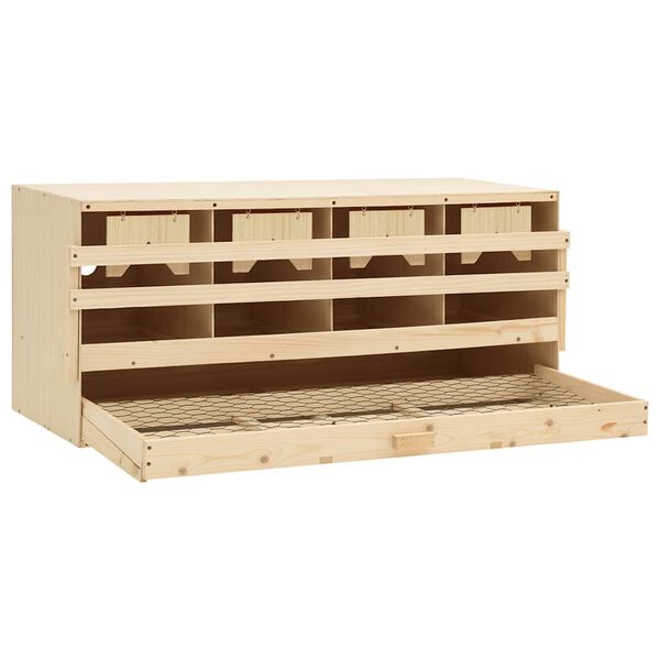 Productafbeelding 2 van 7