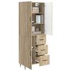 Miniatuurafbeelding van het product 2 van 8