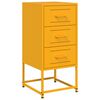 Miniatuurafbeelding van het product 3 van 11