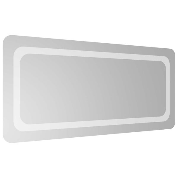 Productafbeelding 4 van 6