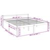 Miniatuurafbeelding van het product 9 van 9