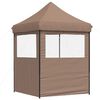 Miniatuurafbeelding van het product 5 van 9