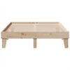 Miniatuurafbeelding van het product 4 van 9
