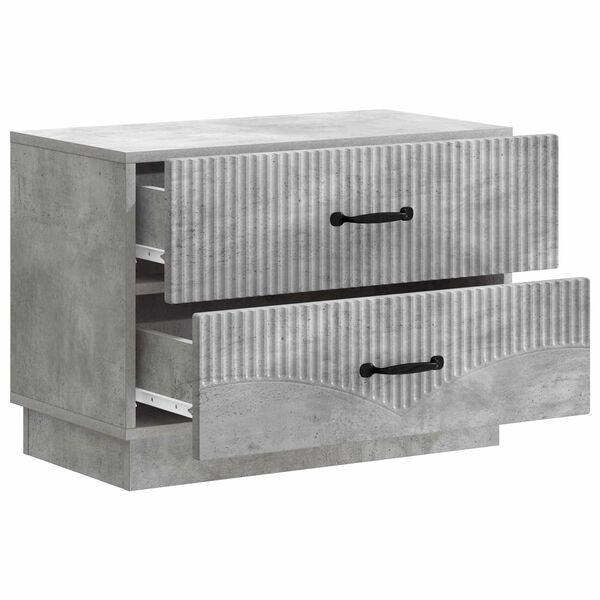 Productafbeelding 3 van 9