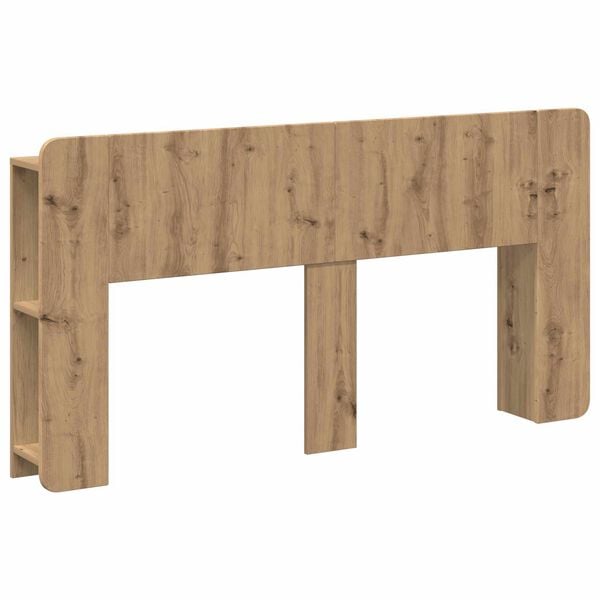 Productafbeelding 1 van 7