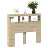 Miniatuurafbeelding van het product 5 van 15