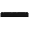 Miniatuurafbeelding van het product 5 van 11